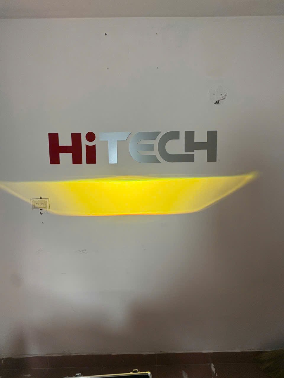 Độ bi gầm ô tô wekwolf W300 dual laser - Ảnh 3