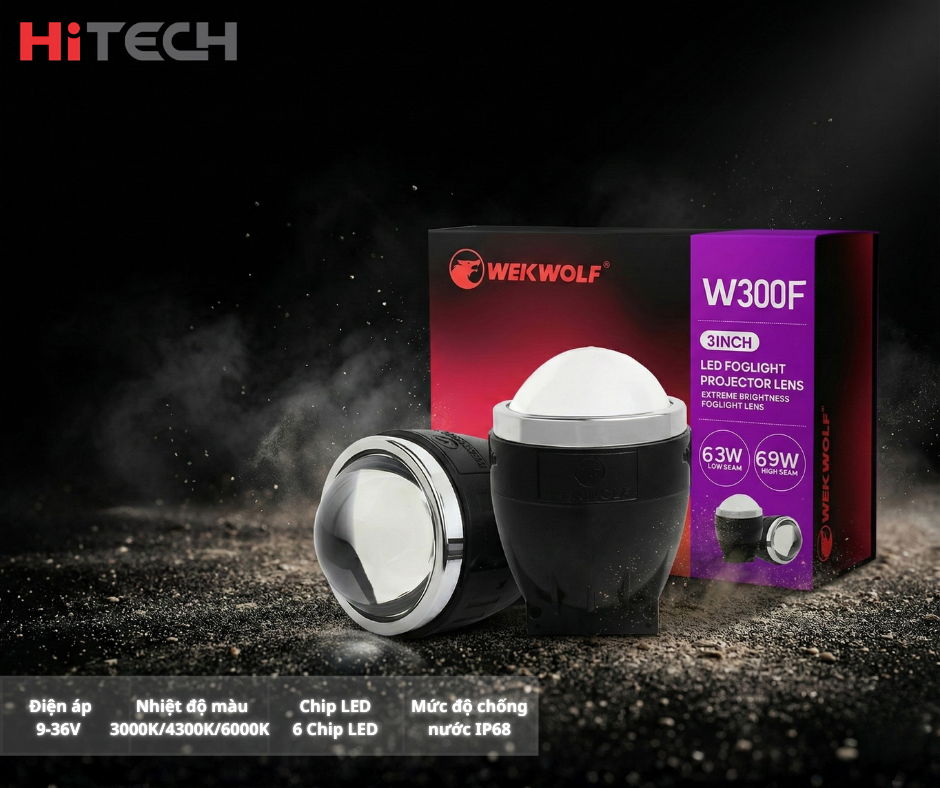 D:\ảnh sản phẩm\led wekwolf\wekwolf led\W300\10.png