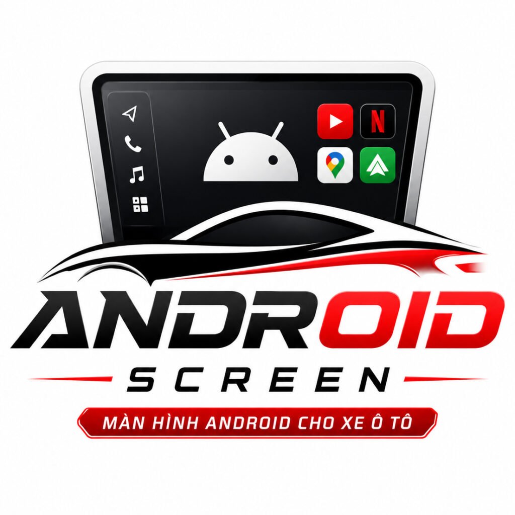 manhinhandroid.com